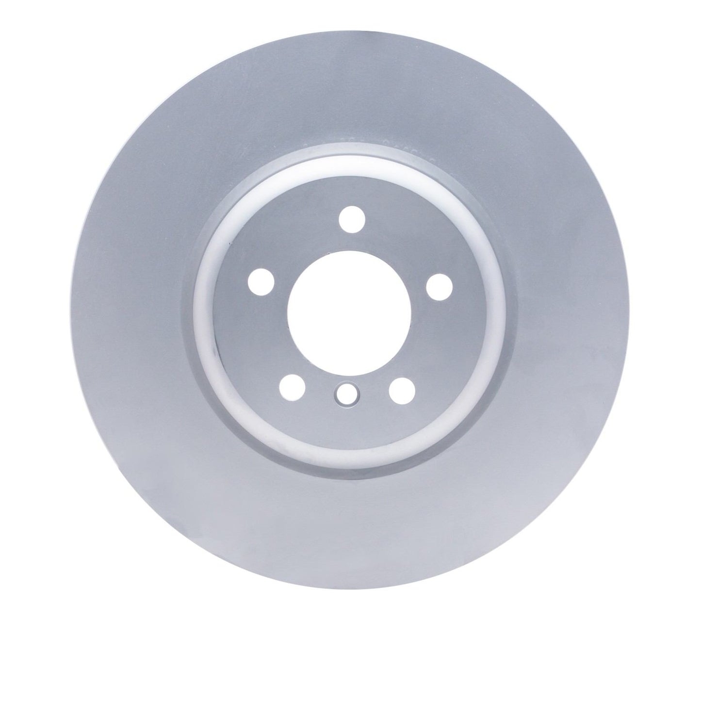 Dynamic Friction Company Disc Brake Rotor 900-31112A