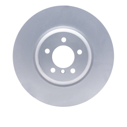 Dynamic Friction Company Disc Brake Rotor 900-31112A
