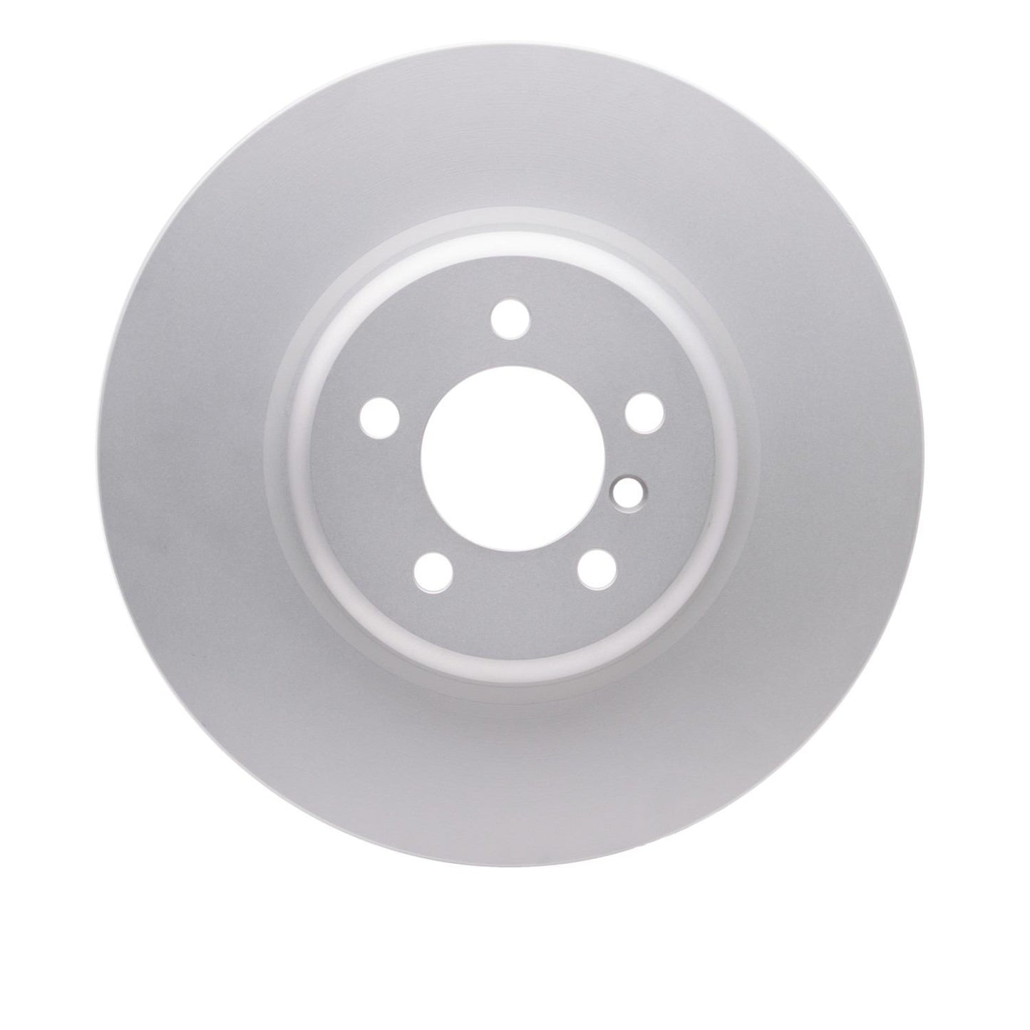 Dynamic Friction Company Disc Brake Rotor 900-31112