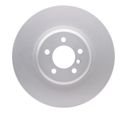 Dynamic Friction Company Disc Brake Rotor 900-31112