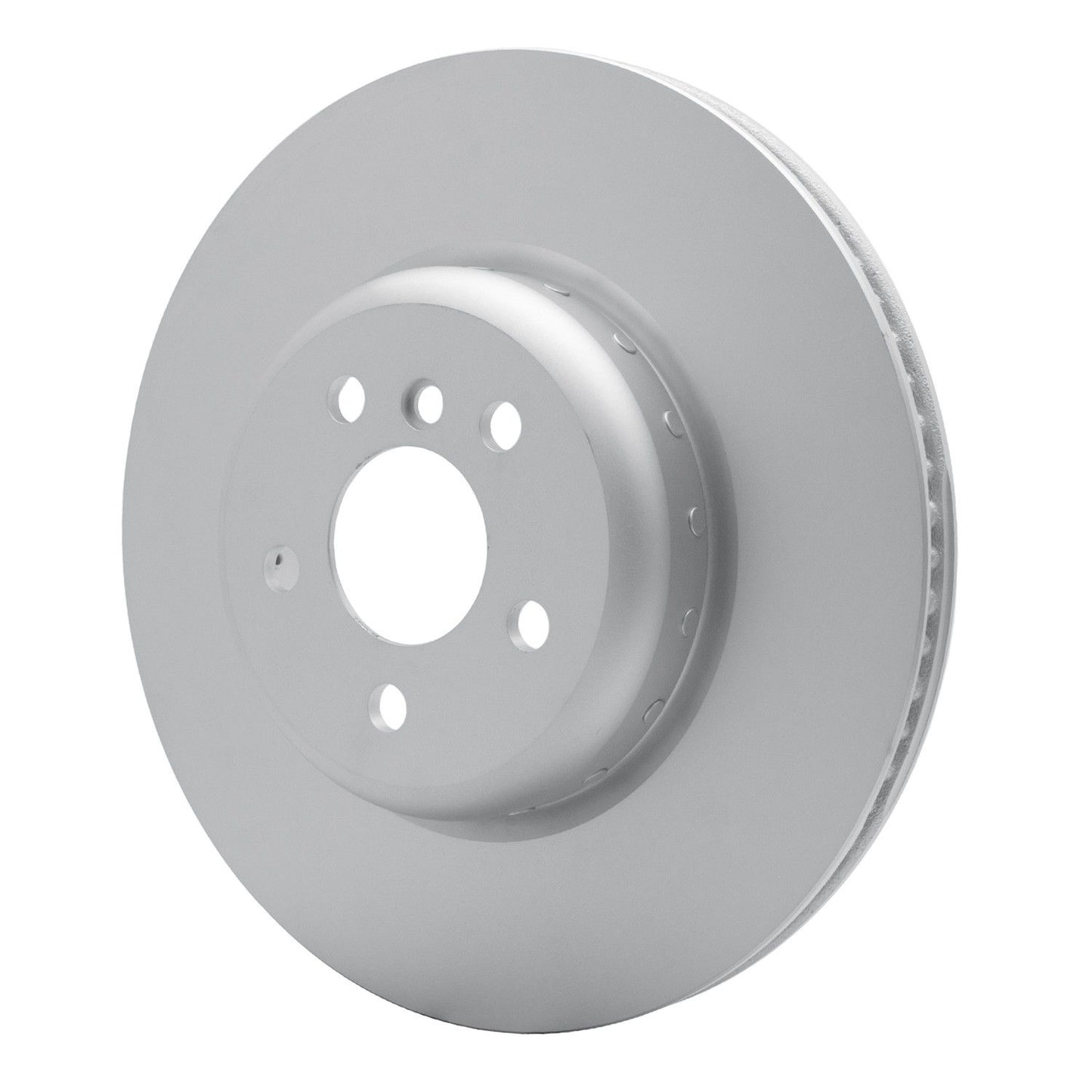 Dynamic Friction Company Disc Brake Rotor 900-31130A