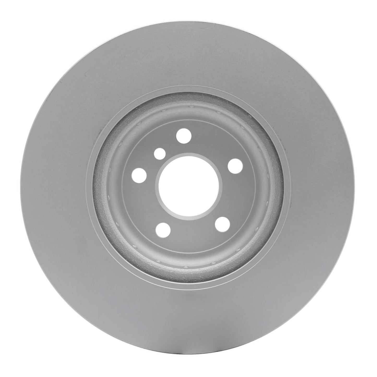 Dynamic Friction Company Disc Brake Rotor 900-31130A