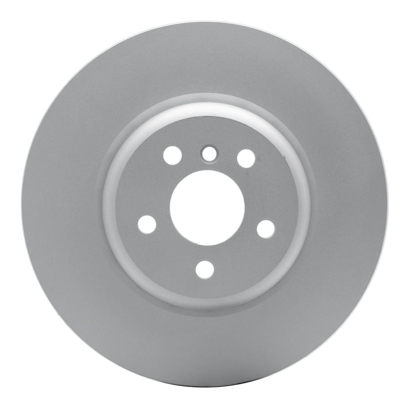 Dynamic Friction Company Disc Brake Rotor 900-31130A