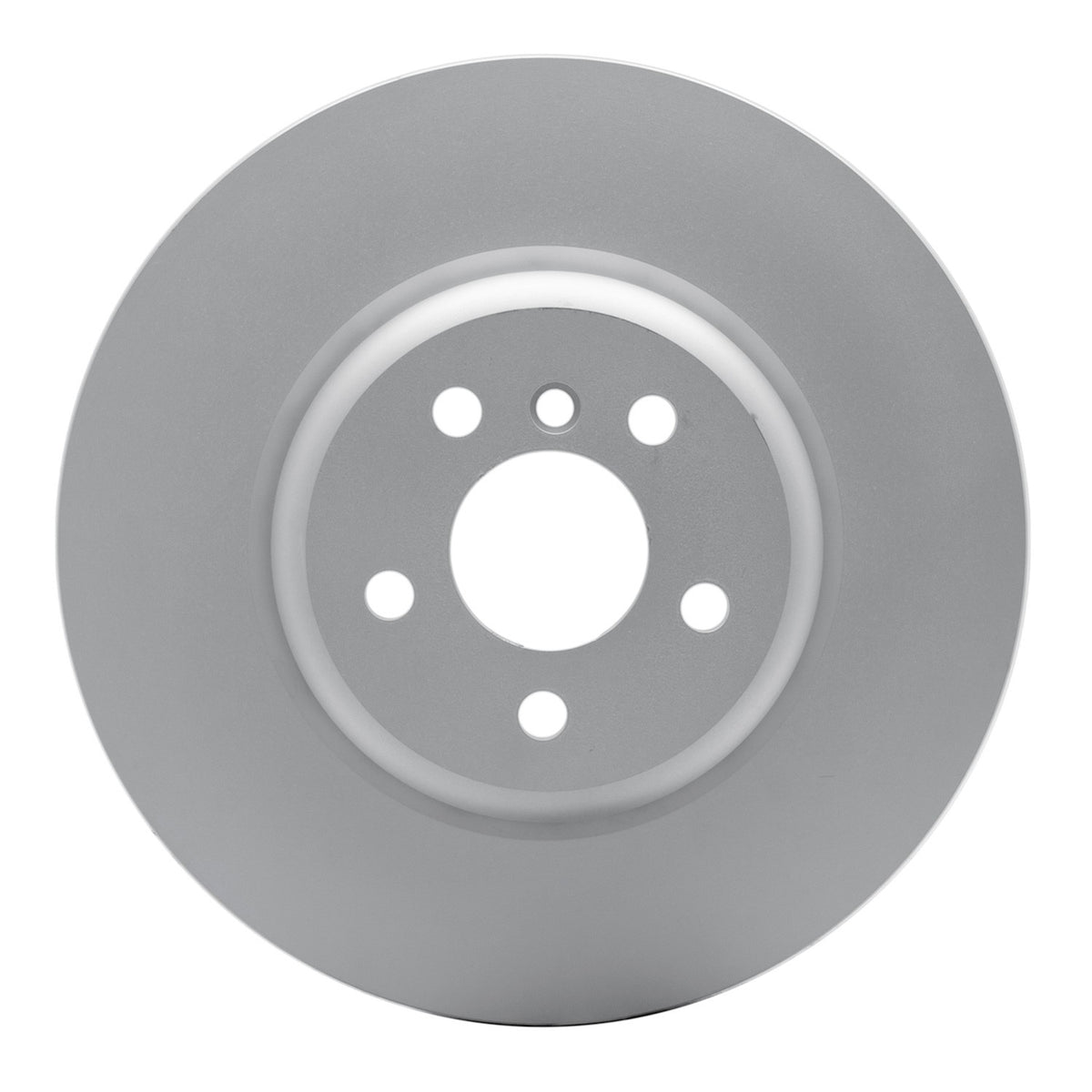 Dynamic Friction Company Disc Brake Rotor 900-31130A