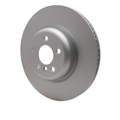 Dynamic Friction Company Disc Brake Rotor 900-31130