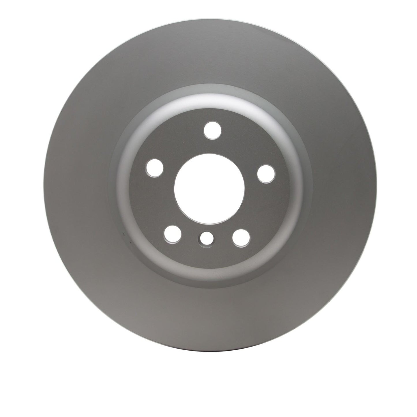 Dynamic Friction Company Disc Brake Rotor 900-31130