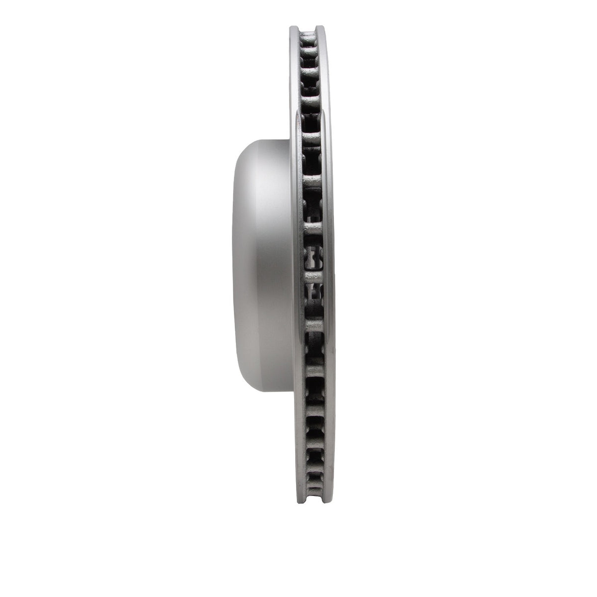 Dynamic Friction Company Disc Brake Rotor 900-31130