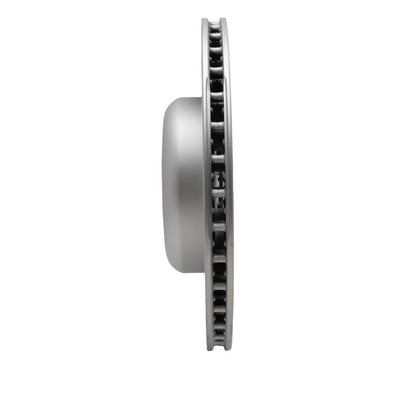 Dynamic Friction Company Disc Brake Rotor 900-31130