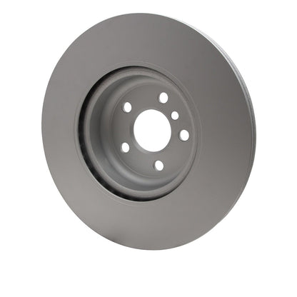 Dynamic Friction Company Disc Brake Rotor 900-31130