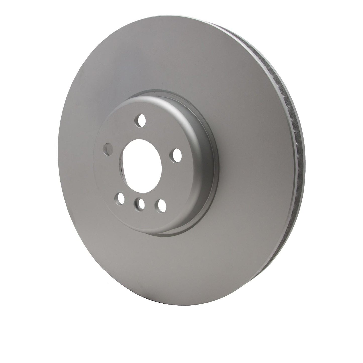 Dynamic Friction Company Disc Brake Rotor 900-31131D