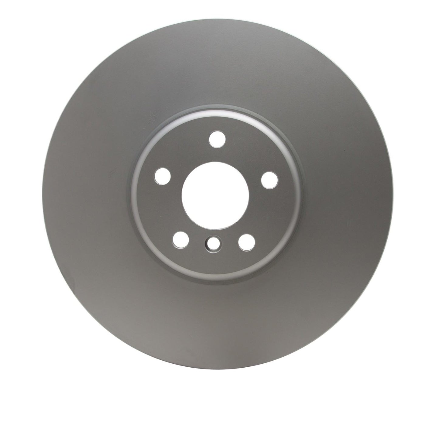 Dynamic Friction Company Disc Brake Rotor 900-31131D