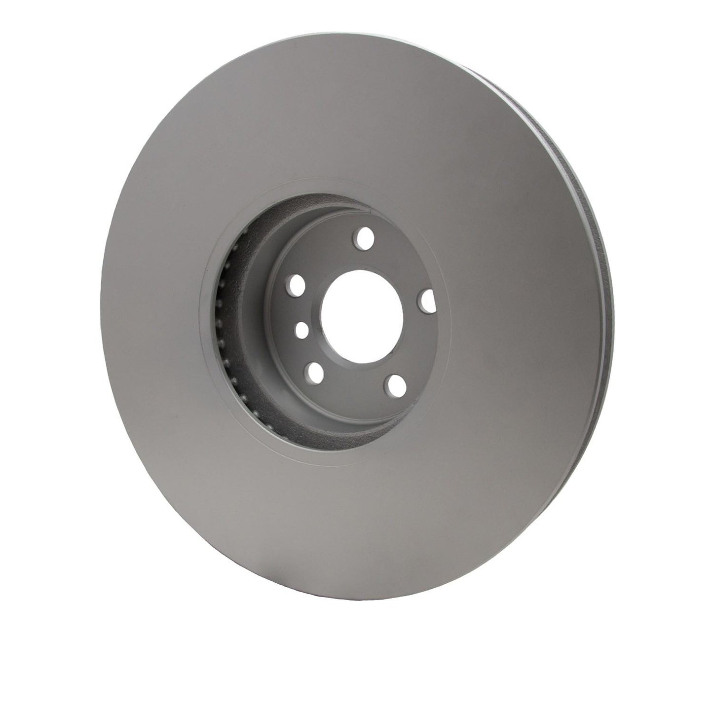 Dynamic Friction Company Disc Brake Rotor 900-31131D