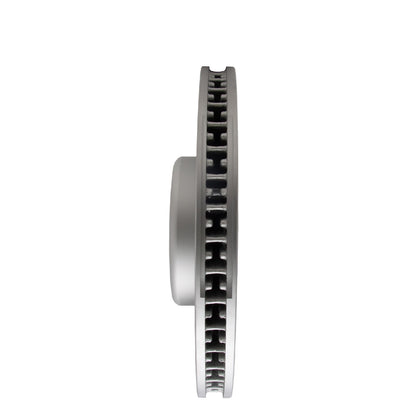Dynamic Friction Company Disc Brake Rotor 900-31132D