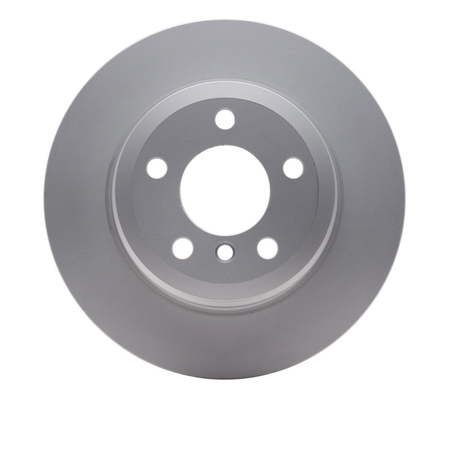Dynamic Friction Company Disc Brake Rotor 900-31143