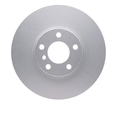 Dynamic Friction Company Disc Brake Rotor 900-31144