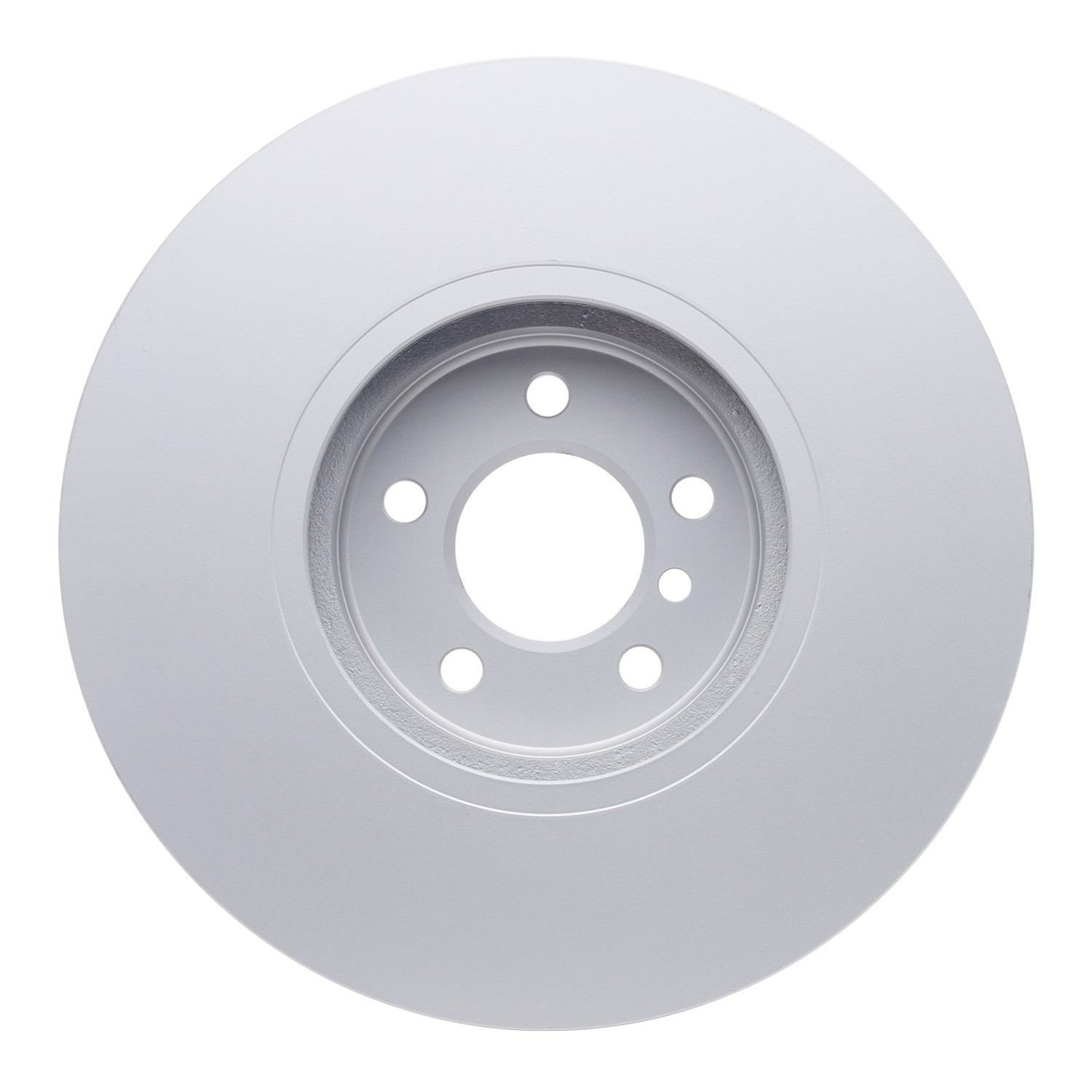 Dynamic Friction Company Disc Brake Rotor 900-31145