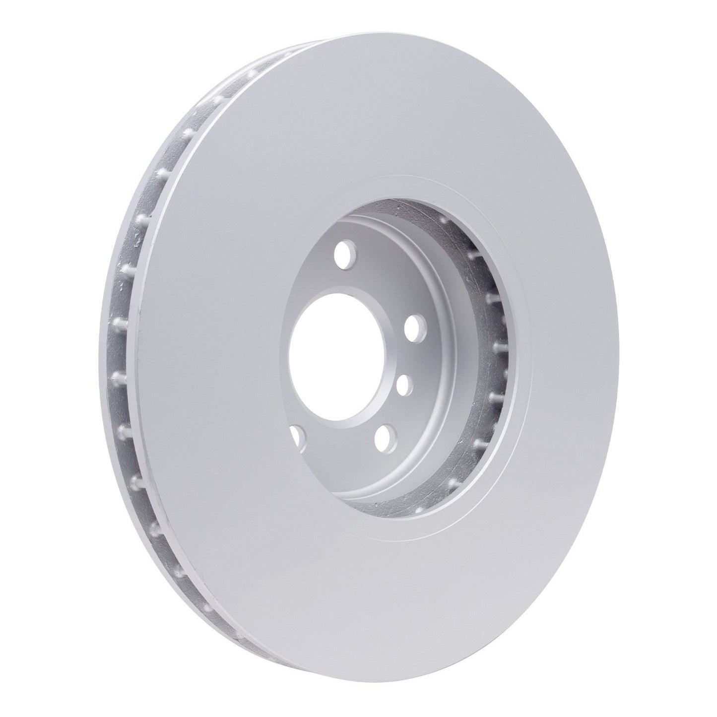 Dynamic Friction Company Disc Brake Rotor 900-31145