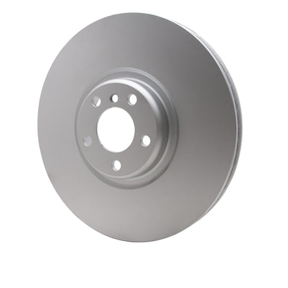 Dynamic Friction Company Disc Brake Rotor 900-31147D