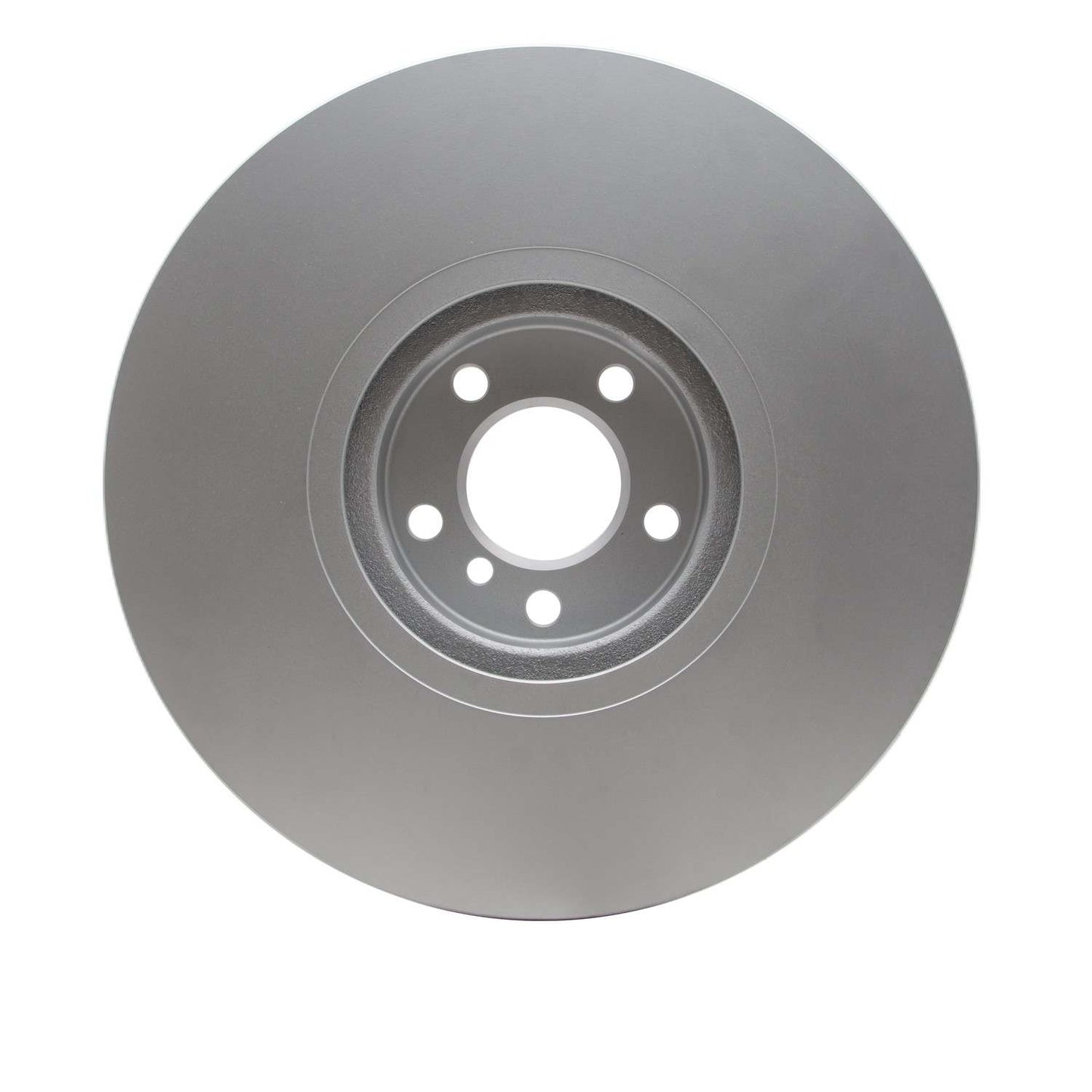 Dynamic Friction Company Disc Brake Rotor 900-31147D