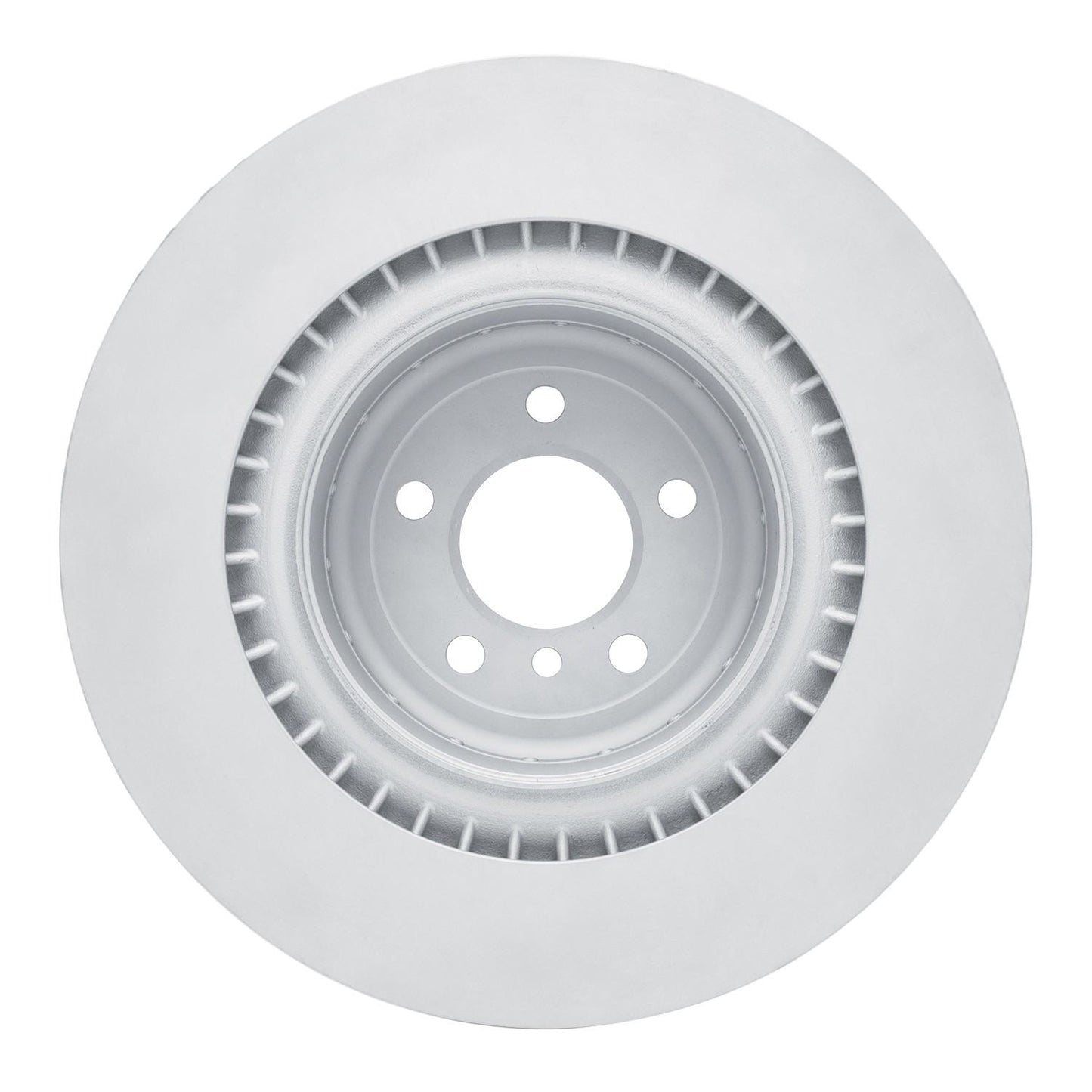 Dynamic Friction Company Disc Brake Rotor 900-31148