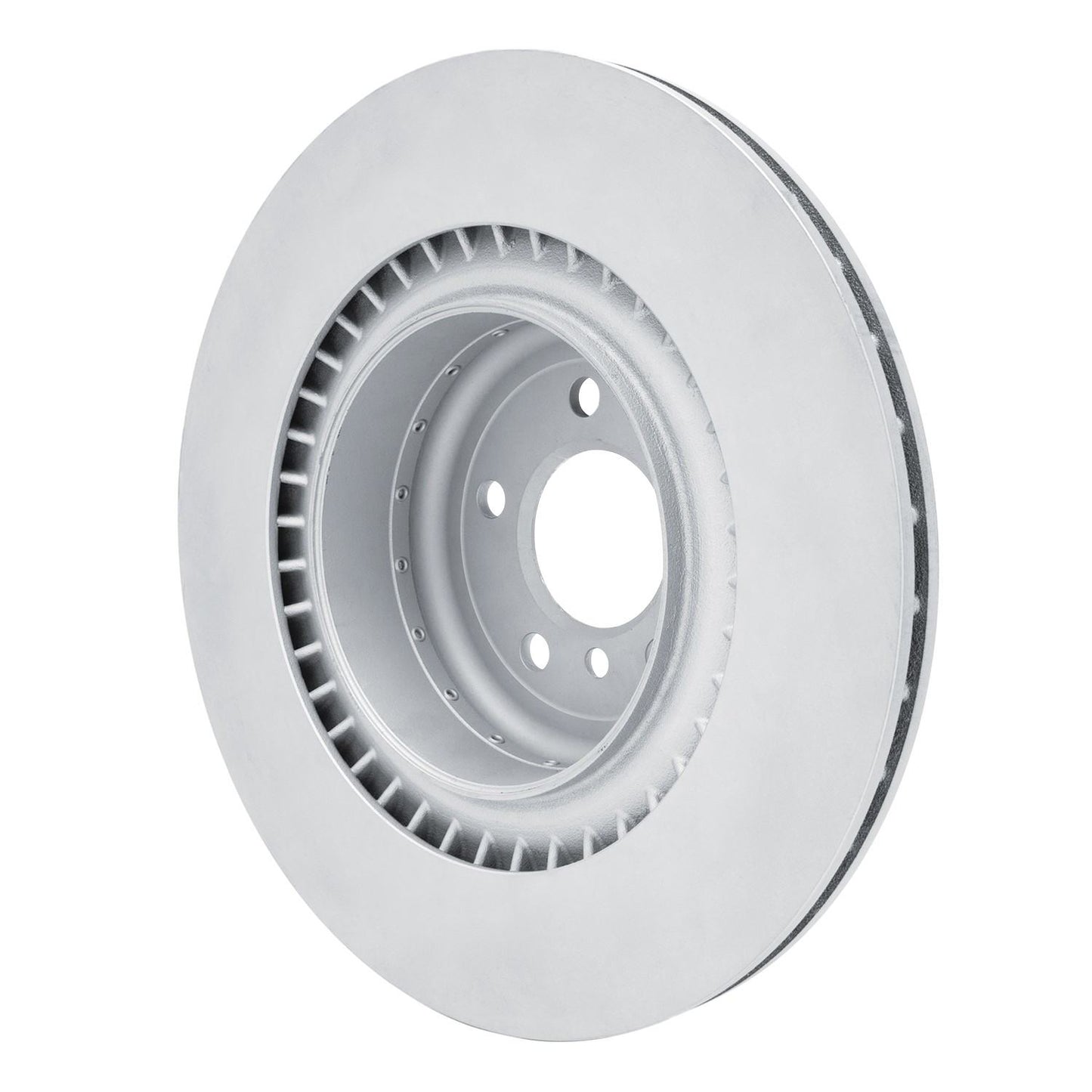 Dynamic Friction Company Disc Brake Rotor 900-31148