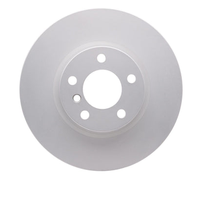 Dynamic Friction Company Disc Brake Rotor 900-31151