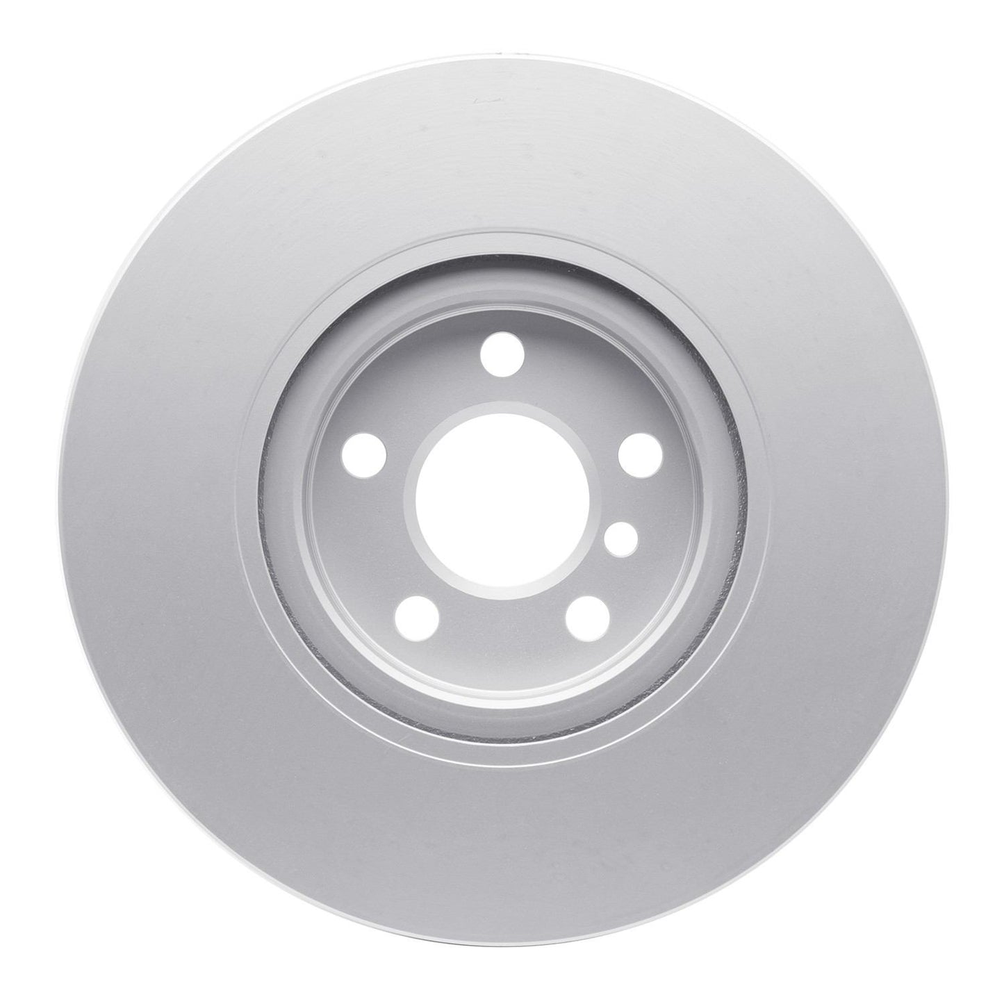 Dynamic Friction Company Disc Brake Rotor 900-31157