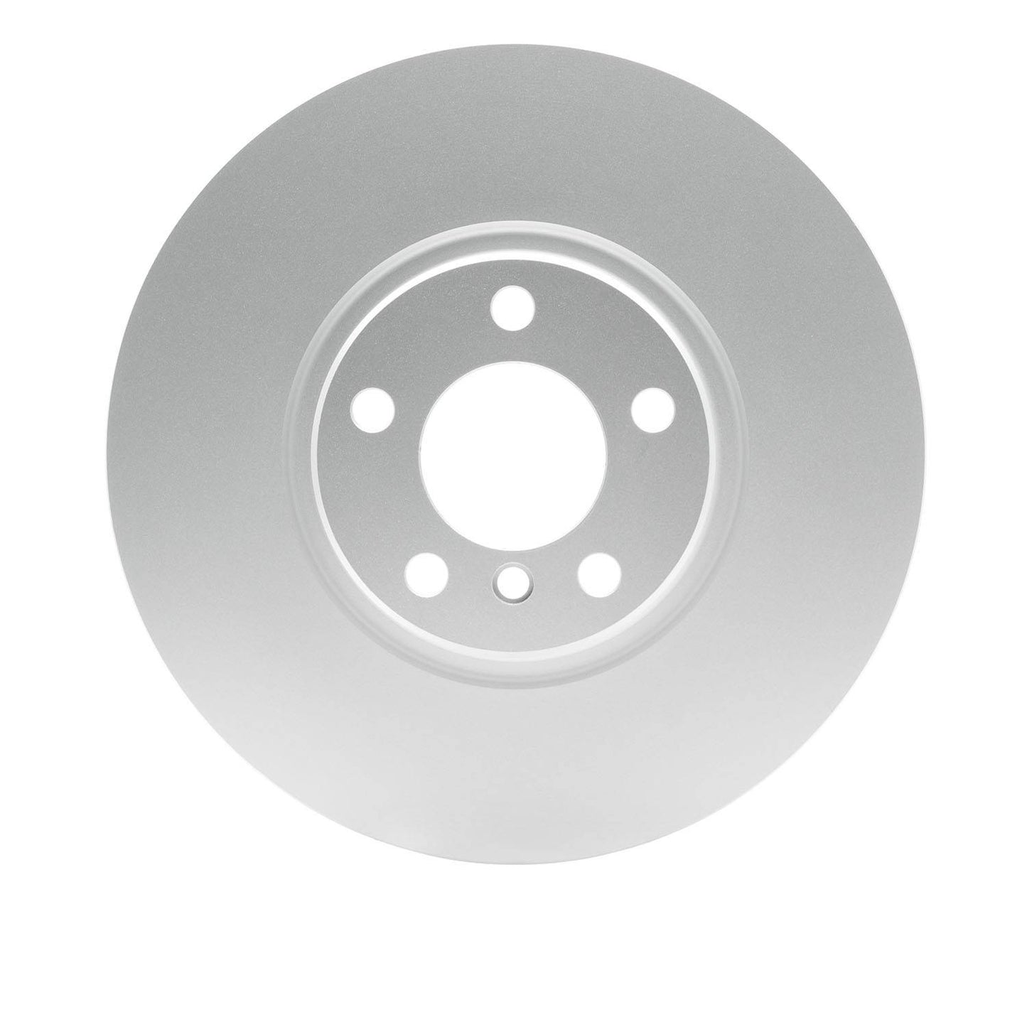 Dynamic Friction Company Disc Brake Rotor 900-31160D