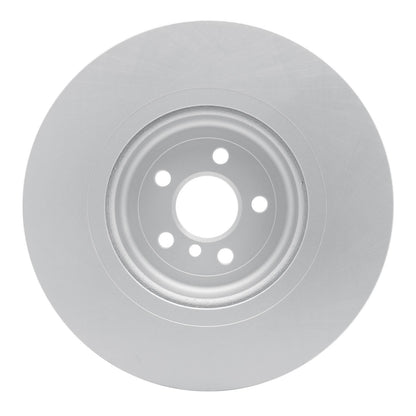Dynamic Friction Company Disc Brake Rotor 900-31162