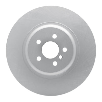Dynamic Friction Company Disc Brake Rotor 900-31162