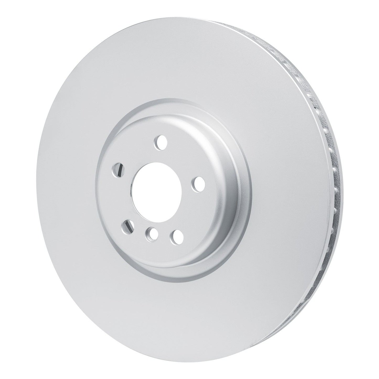 Dynamic Friction Company Disc Brake Rotor 900-31165D
