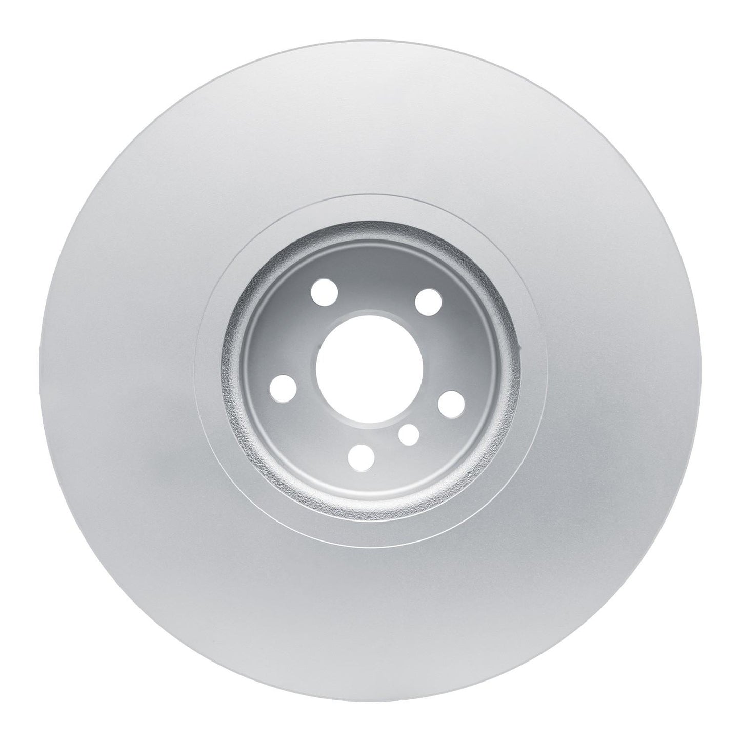 Dynamic Friction Company Disc Brake Rotor 900-31165D