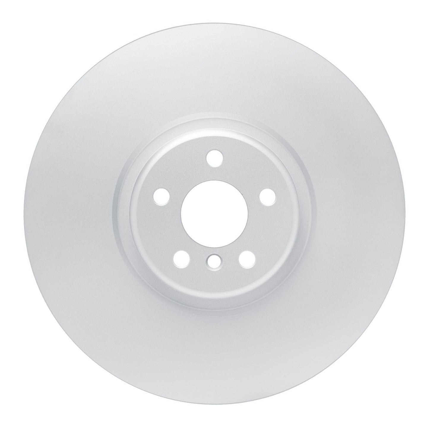 Dynamic Friction Company Disc Brake Rotor 900-31165D