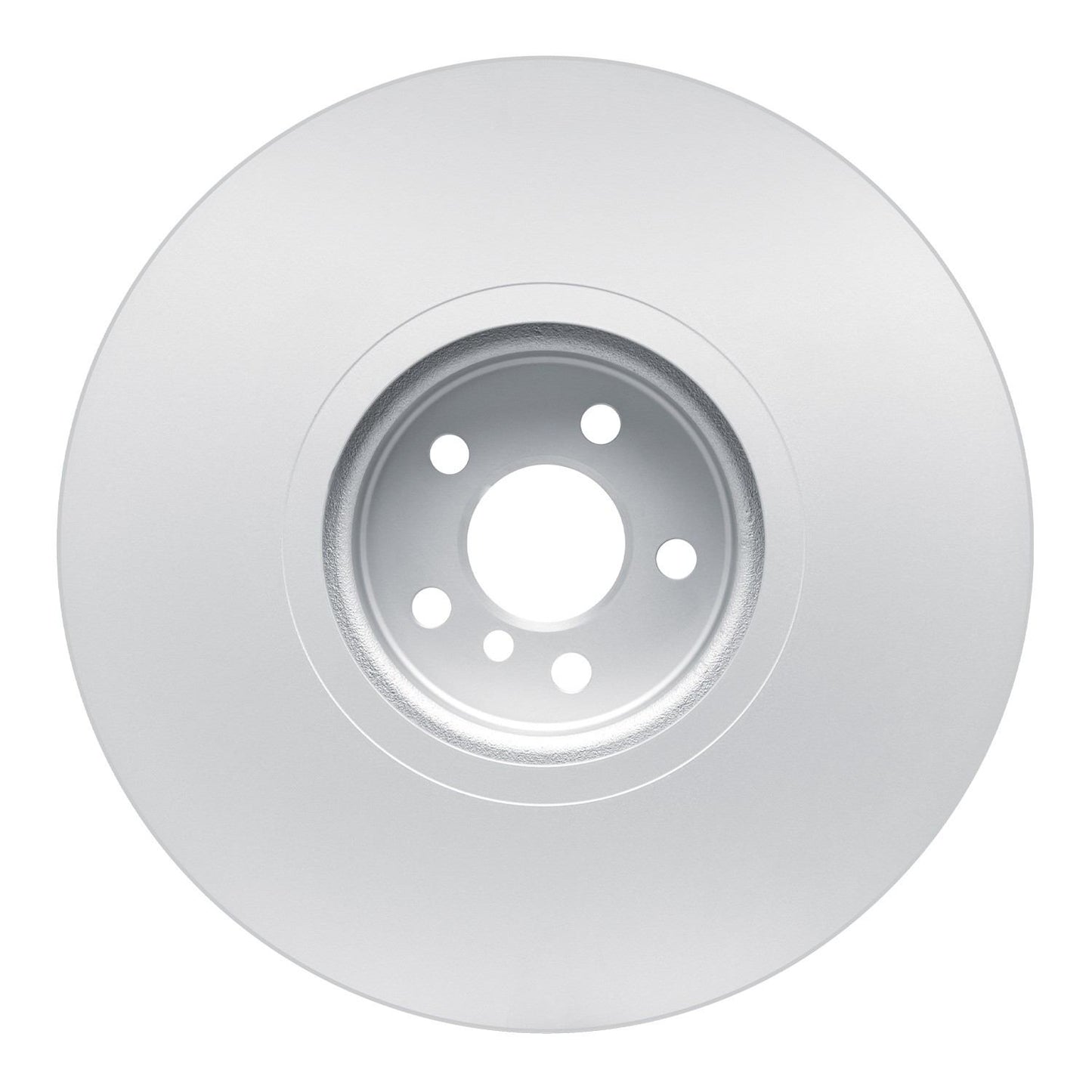 Dynamic Friction Company Disc Brake Rotor 900-31166D
