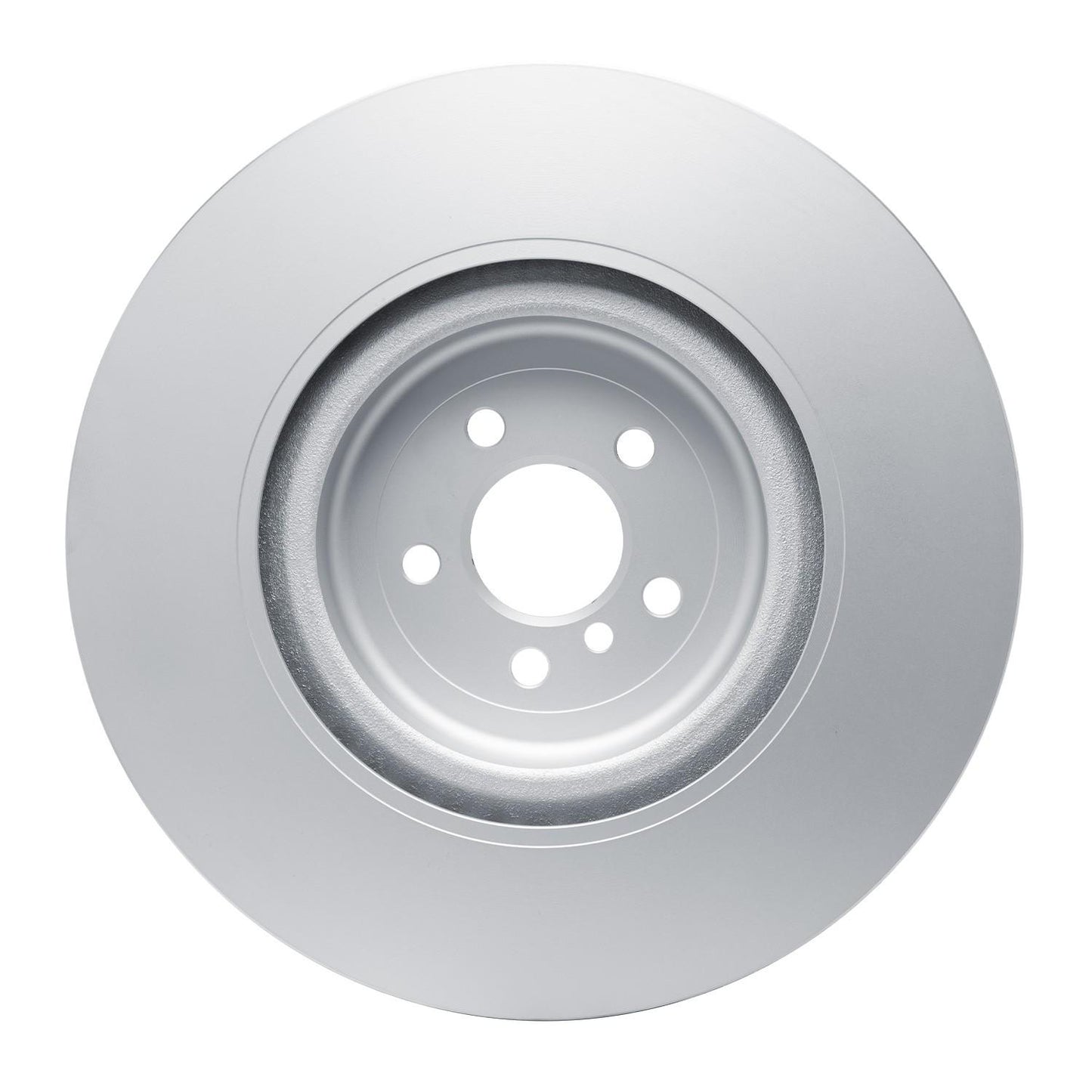 Dynamic Friction Company Disc Brake Rotor 900-31167