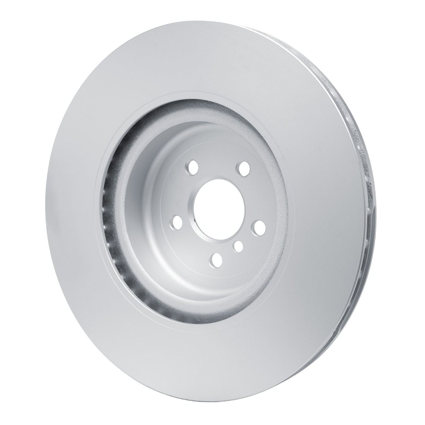 Dynamic Friction Company Disc Brake Rotor 900-31167