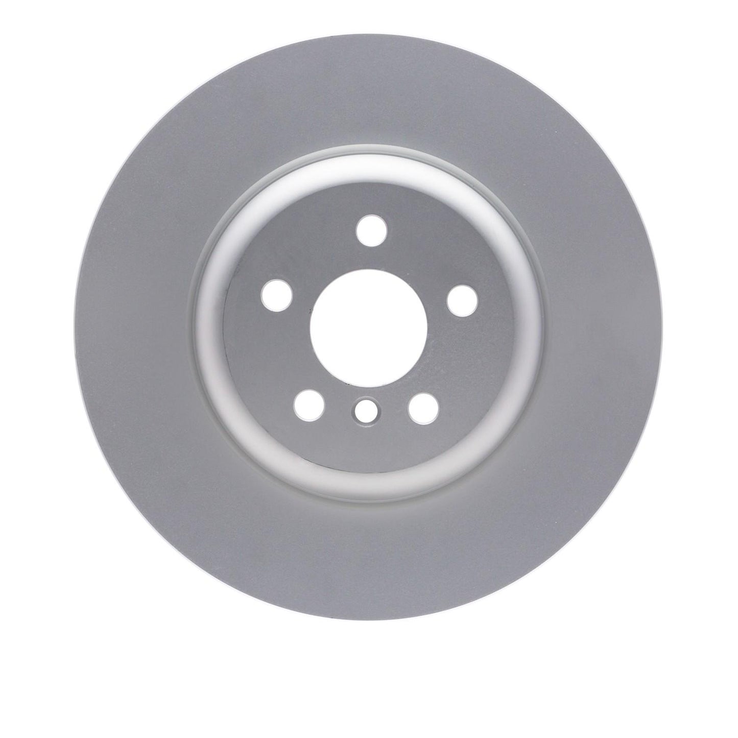 Dynamic Friction Company Disc Brake Rotor 900-31168