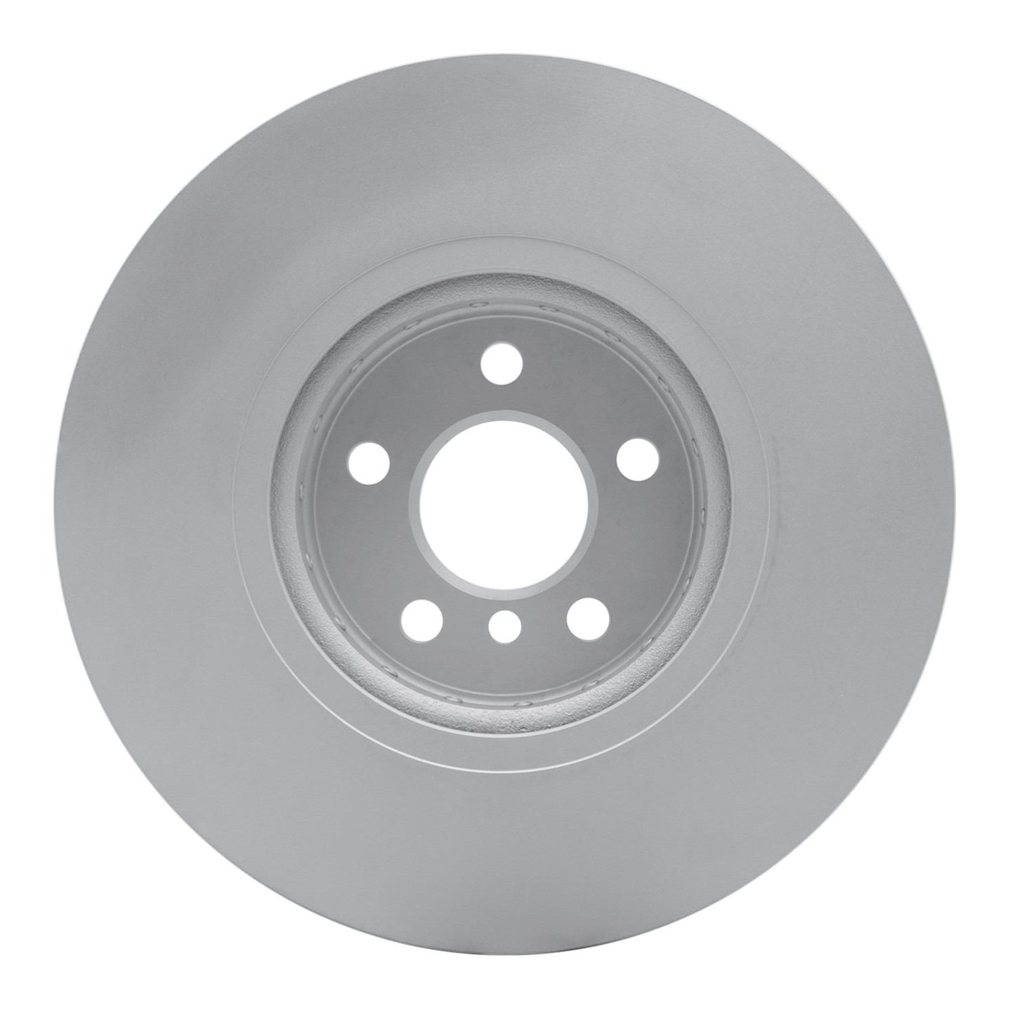 Dynamic Friction Company Disc Brake Rotor 900-31171A