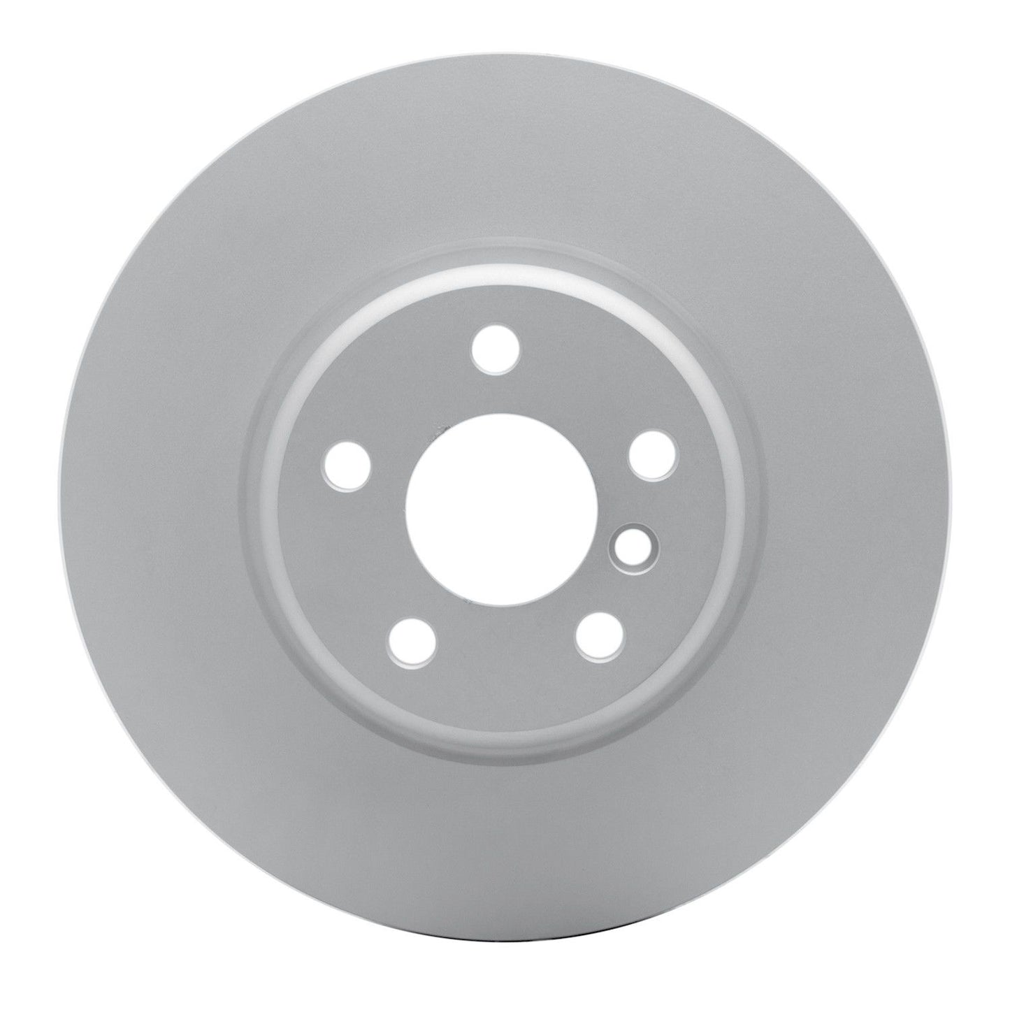 Dynamic Friction Company Disc Brake Rotor 900-31171A