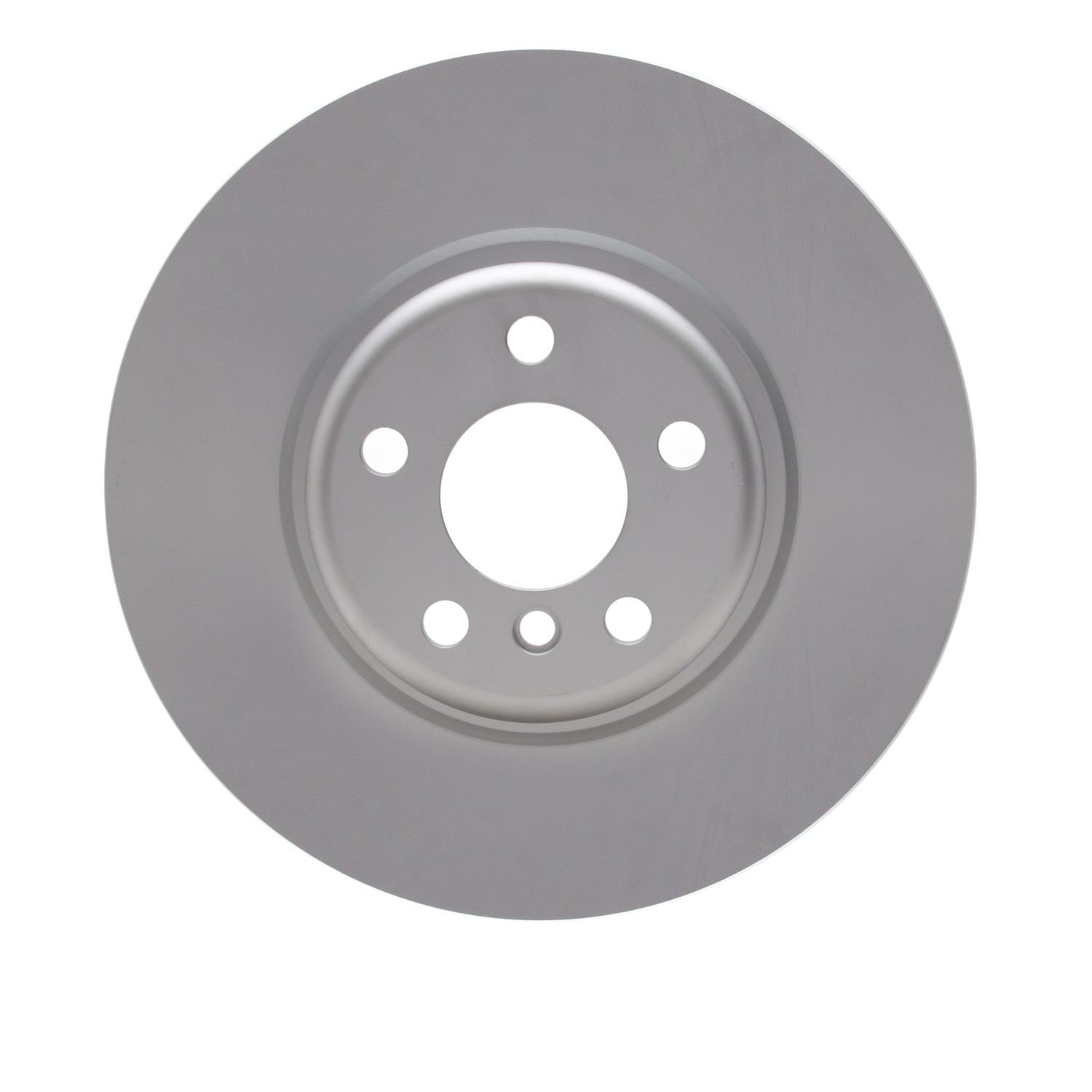 Dynamic Friction Company Disc Brake Rotor 900-31171