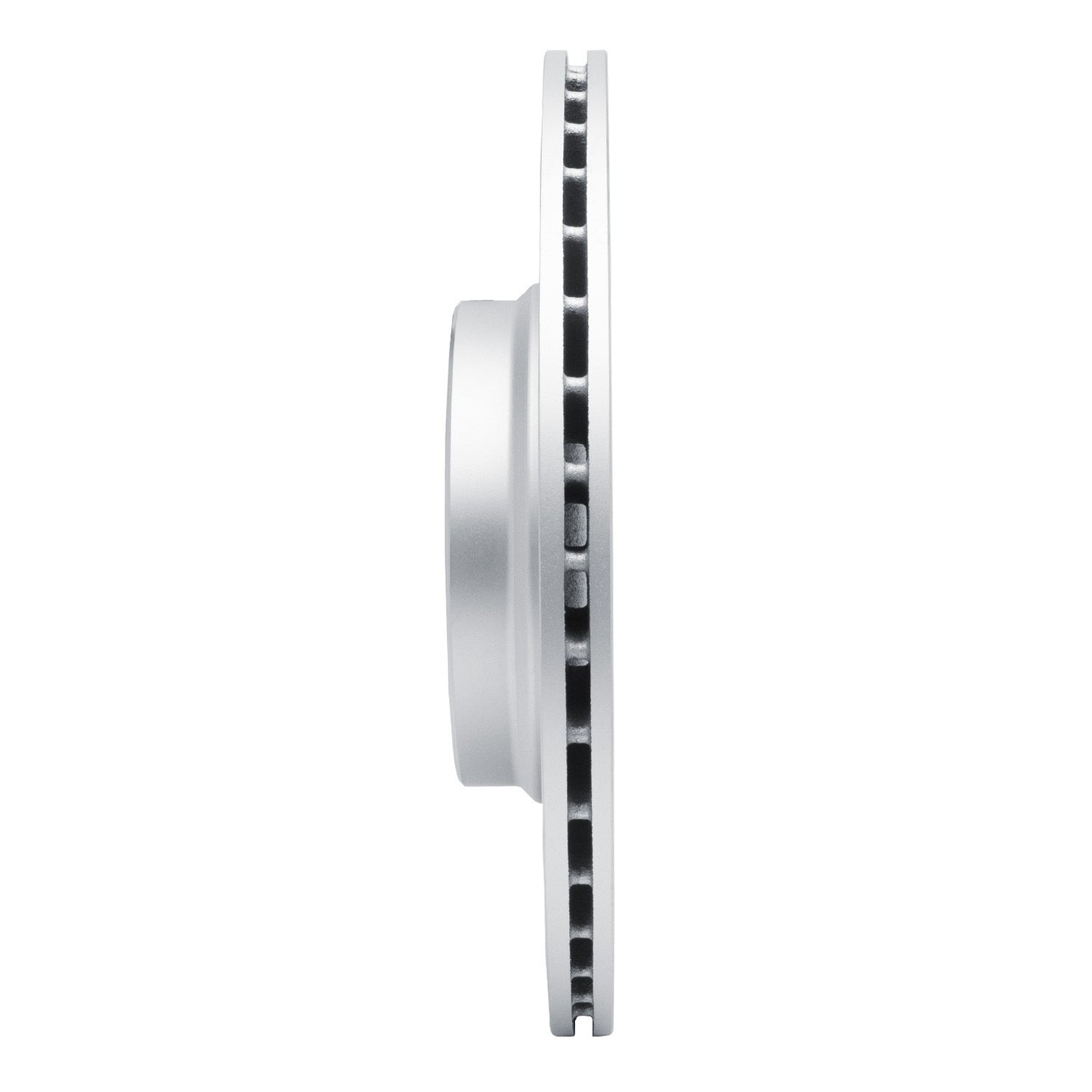 Dynamic Friction Company Disc Brake Rotor 900-31176