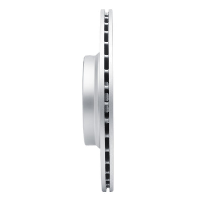 Dynamic Friction Company Disc Brake Rotor 900-31176