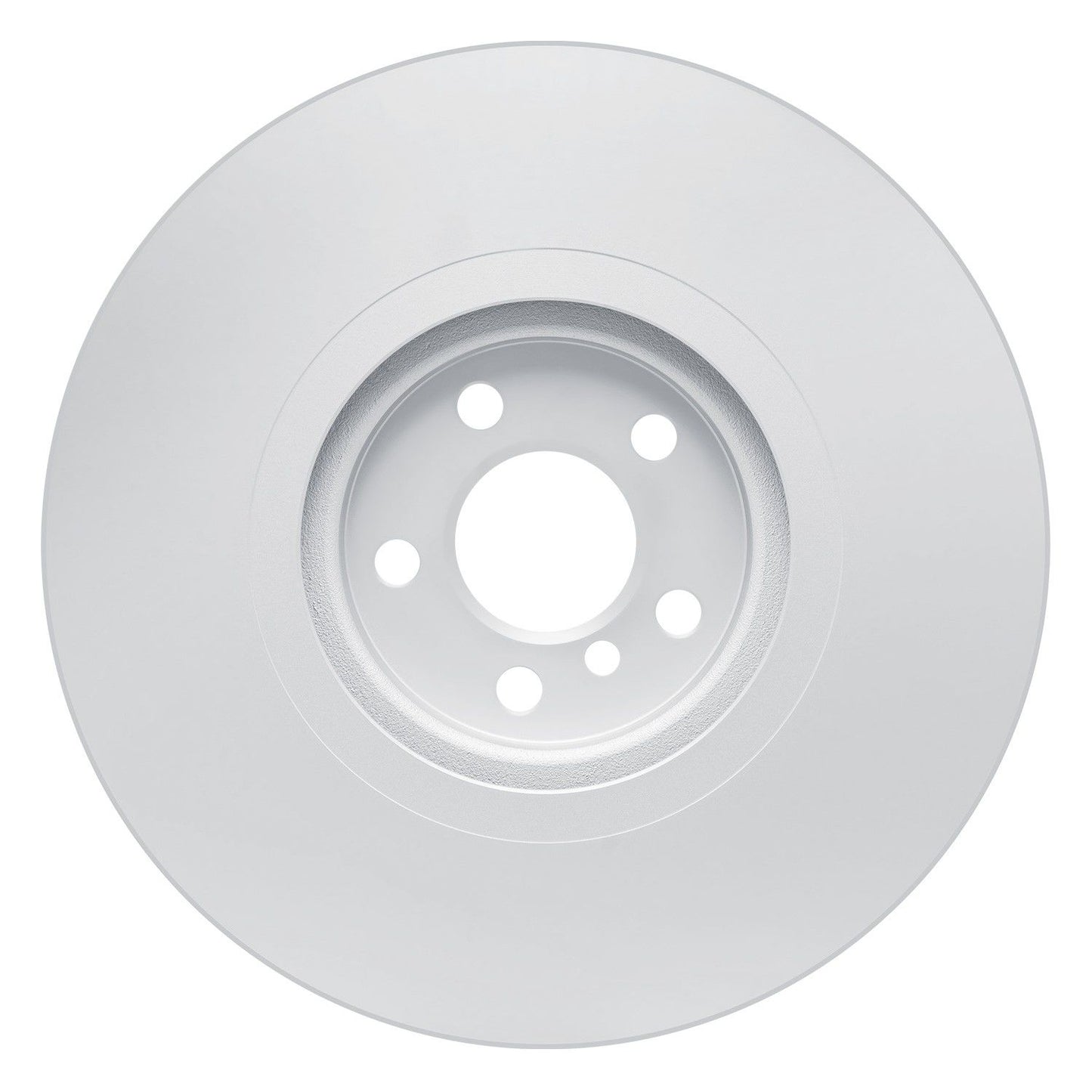 Dynamic Friction Company Disc Brake Rotor 900-31183D