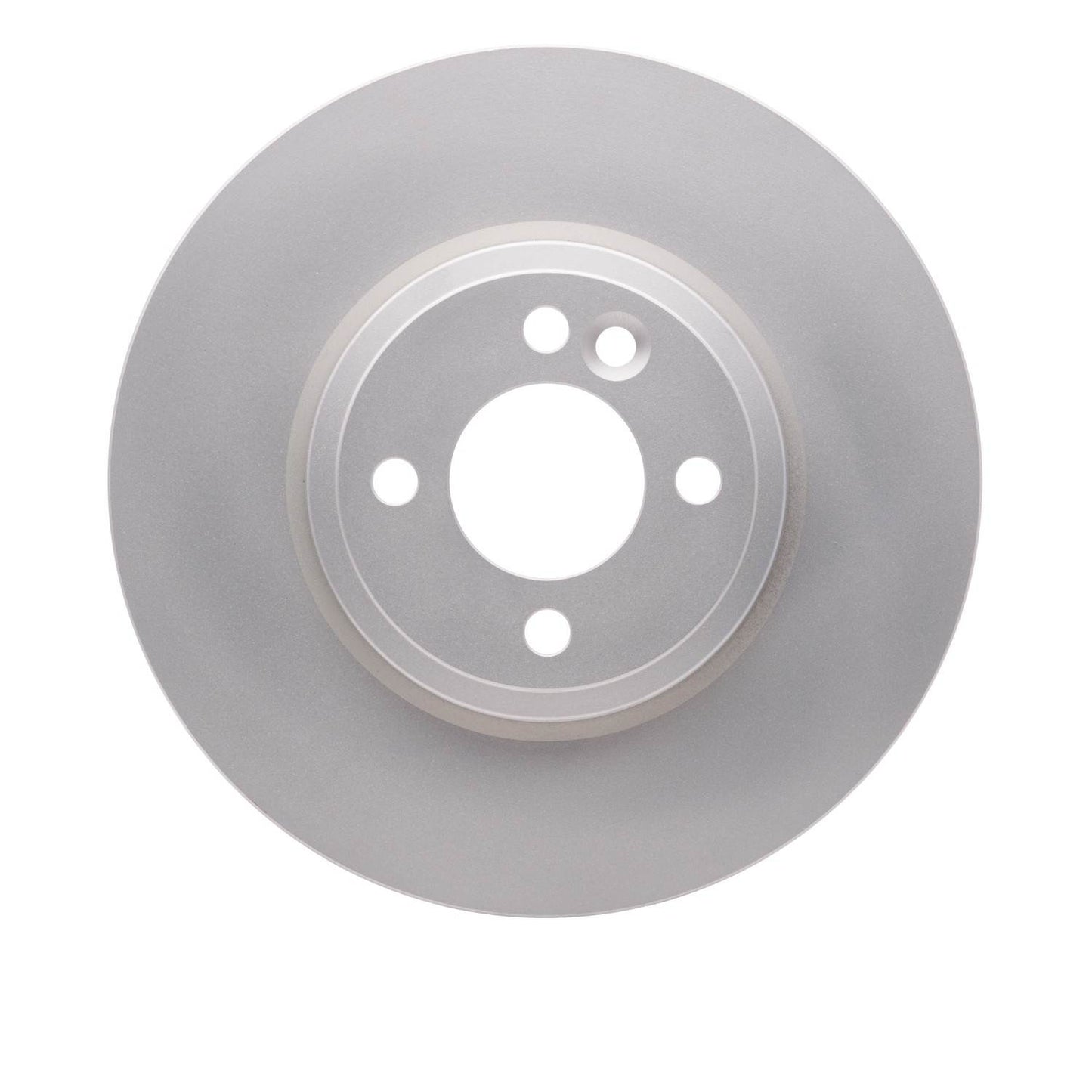 Dynamic Friction Company Disc Brake Rotor 900-32002