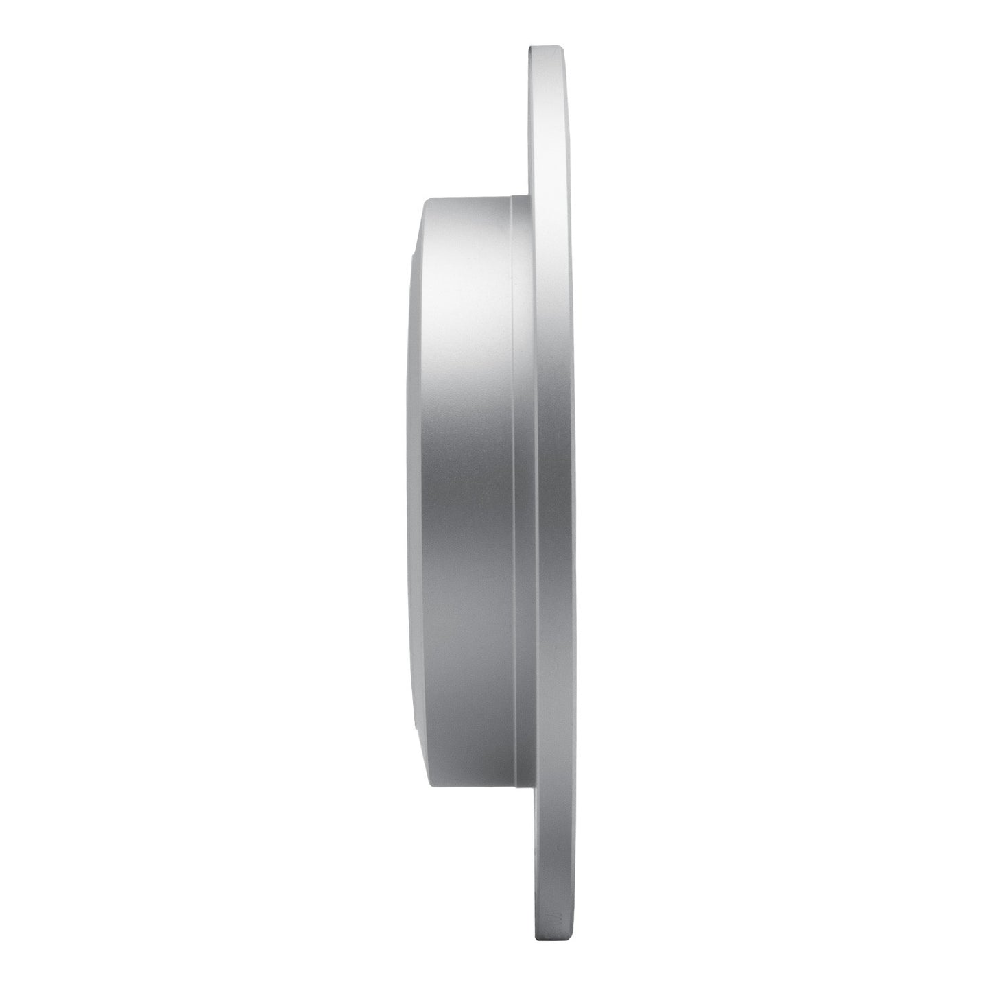 Dynamic Friction Company Disc Brake Rotor 900-32003