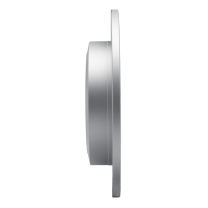 Dynamic Friction Company Disc Brake Rotor 900-32003