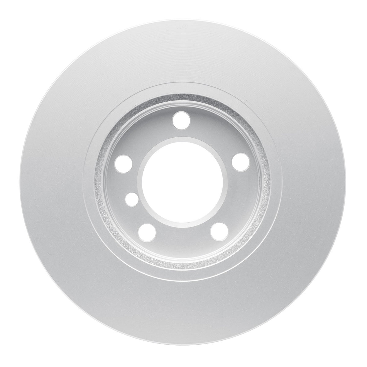 Dynamic Friction Company Disc Brake Rotor 900-32011