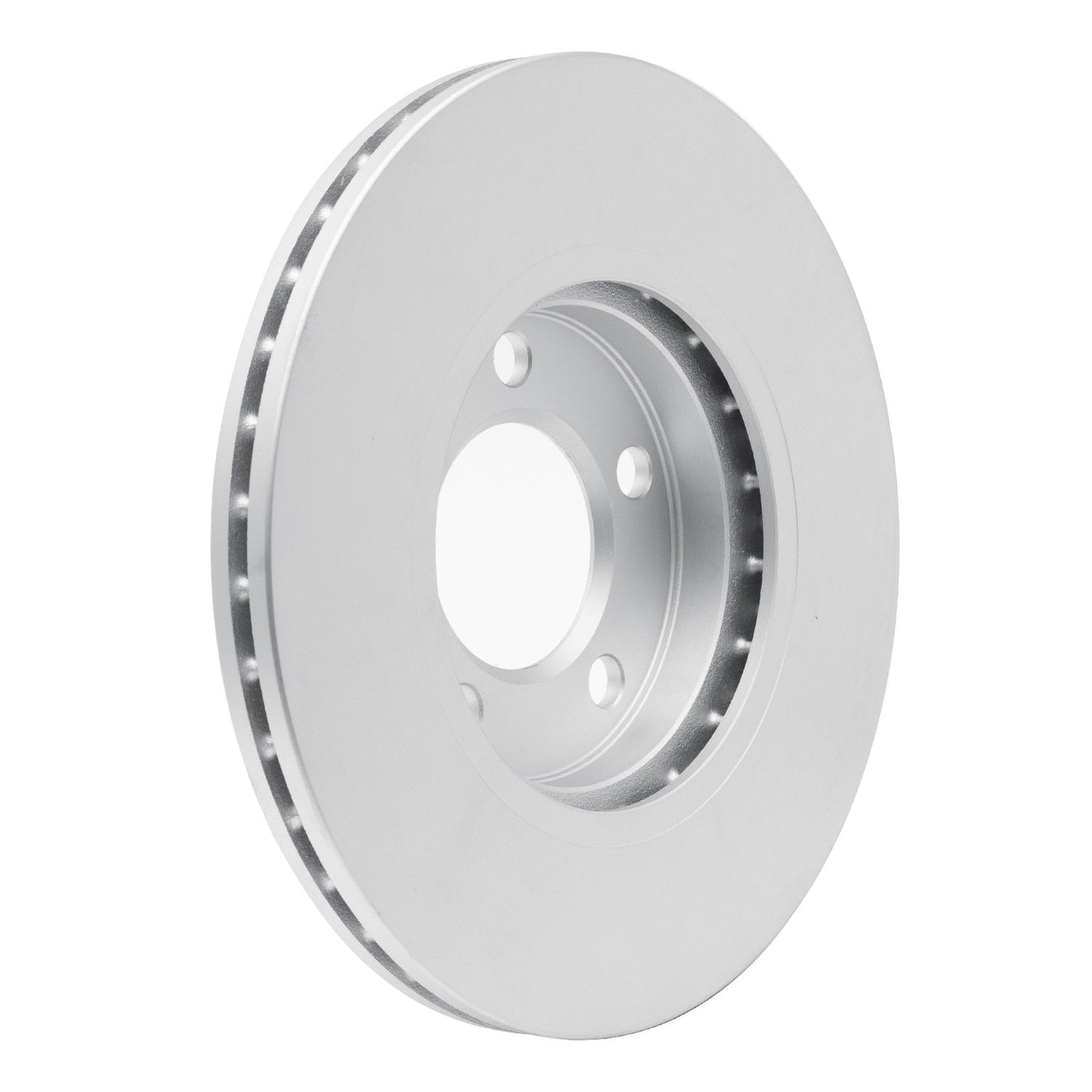 Dynamic Friction Company Disc Brake Rotor 900-32011