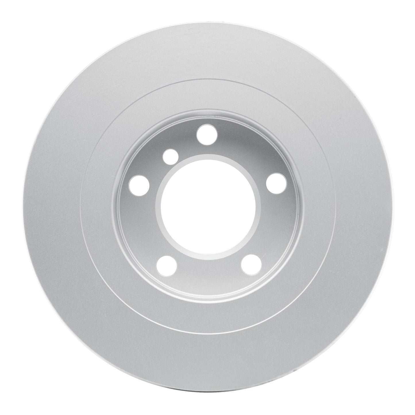 Dynamic Friction Company Disc Brake Rotor 900-32012