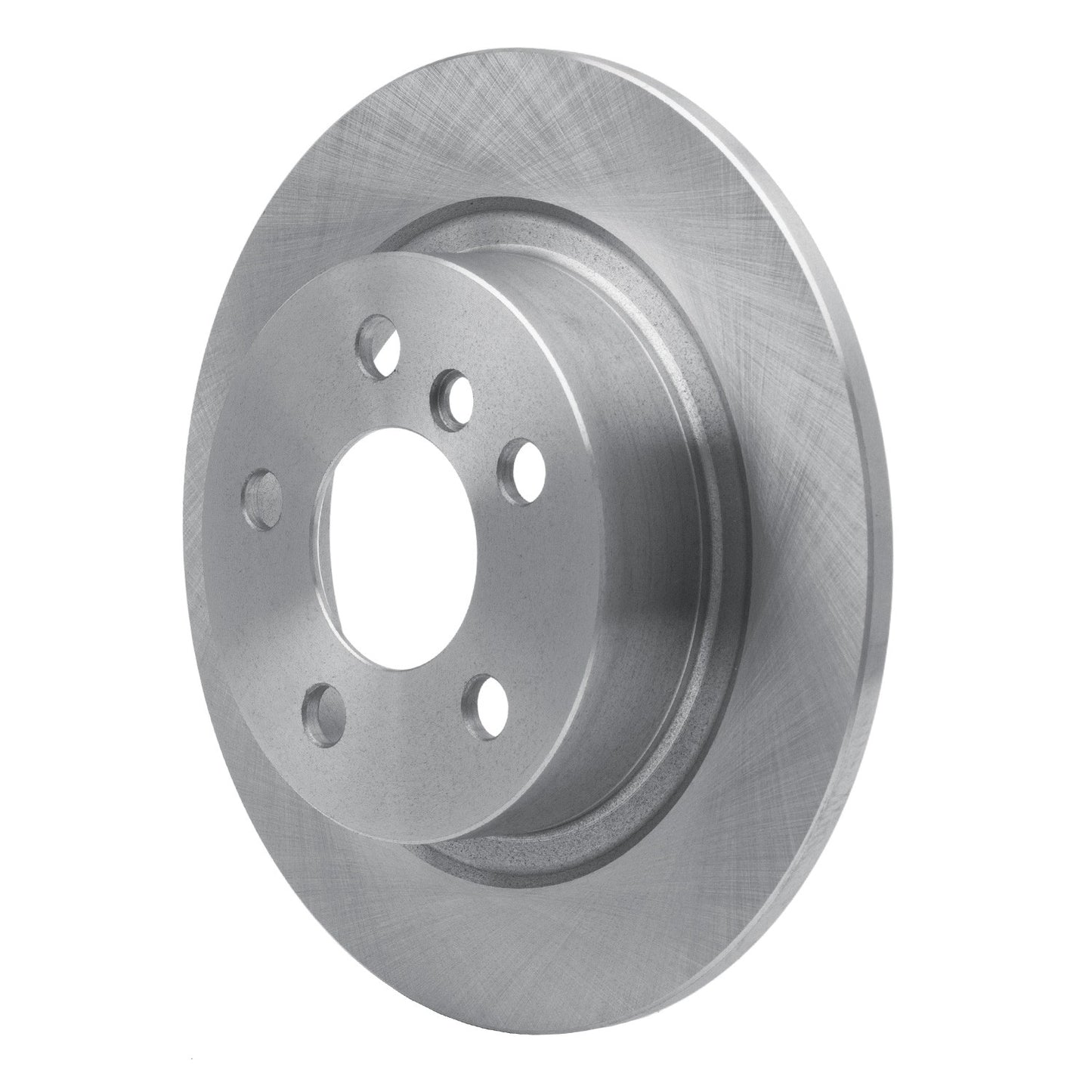 Dynamic Friction Company Disc Brake Rotor 900-32016